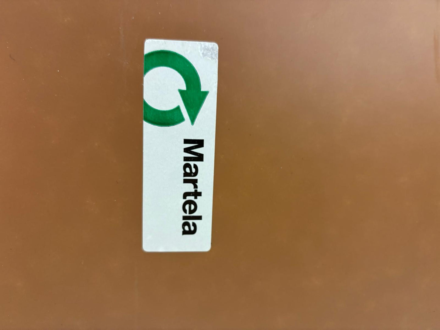 Martela Sähköpöytä