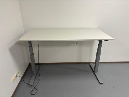 Martela Sähköpöytä