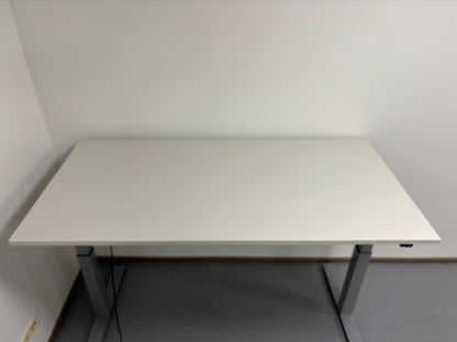 Martela Sähköpöytä