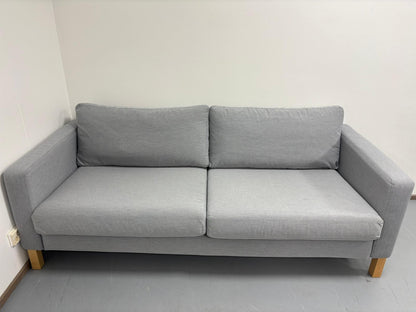 IKEA Karlstad Sohva
