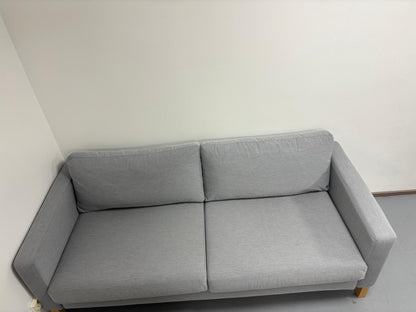 IKEA Karlstad Sohva