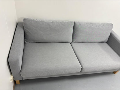 IKEA Karlstad Sohva