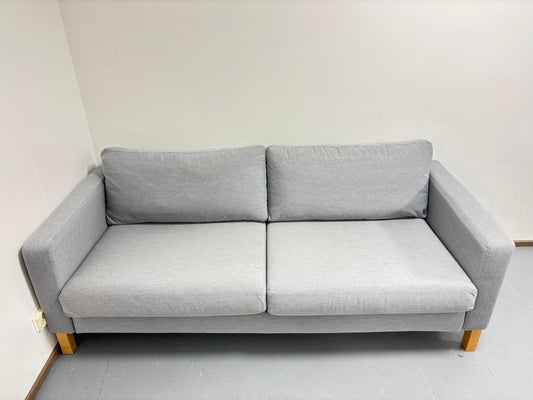 IKEA Karlstad Sohva