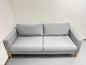 IKEA Karlstad Sohva