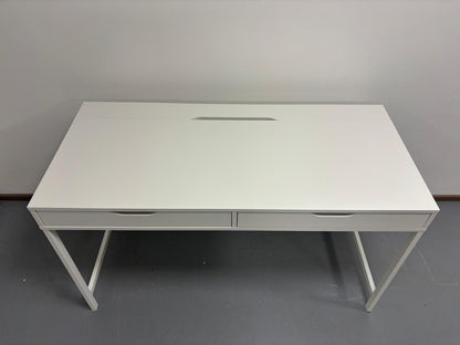 Ikea Alex Työpöytä