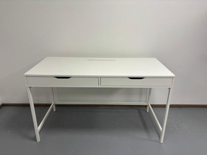 Ikea Alex Työpöytä