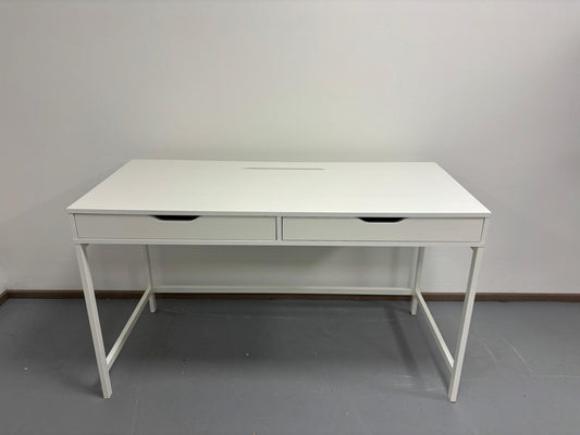 Ikea Alex Työpöytä