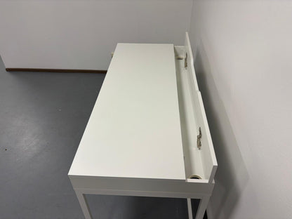 Ikea Alex Työpöytä
