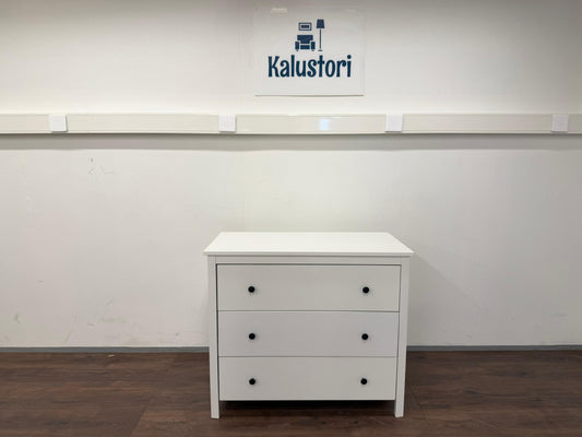 Ikea Koppang Lipasto Kalustori