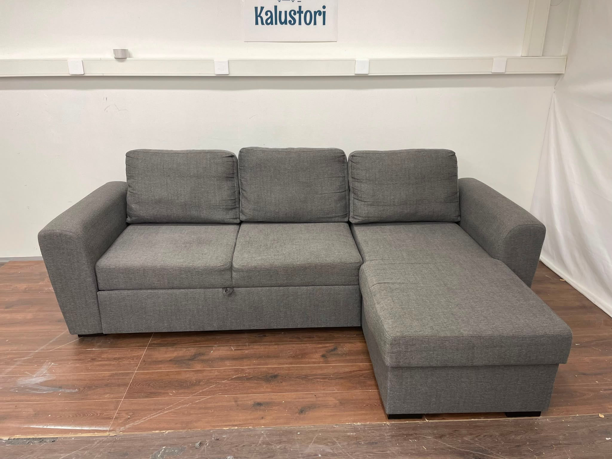 Divaani vuodesohva Kalustori