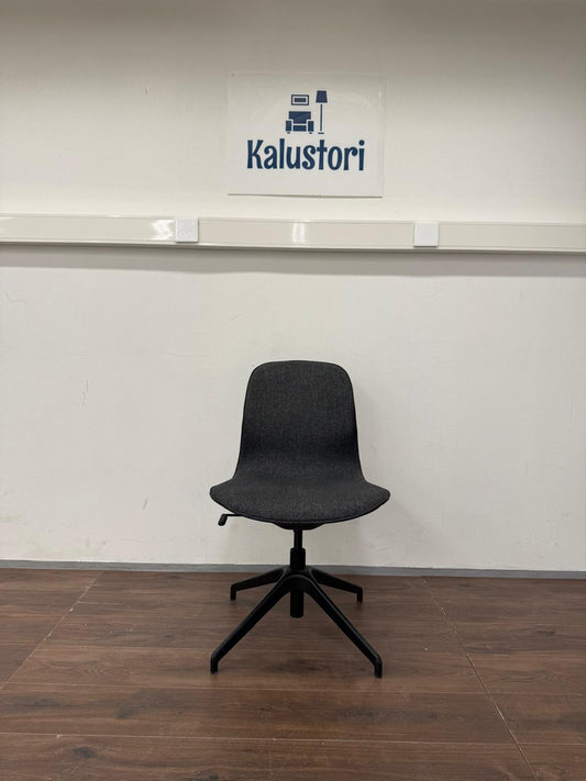 Ikea Lånfjäll Toimistotuoli Kalustori