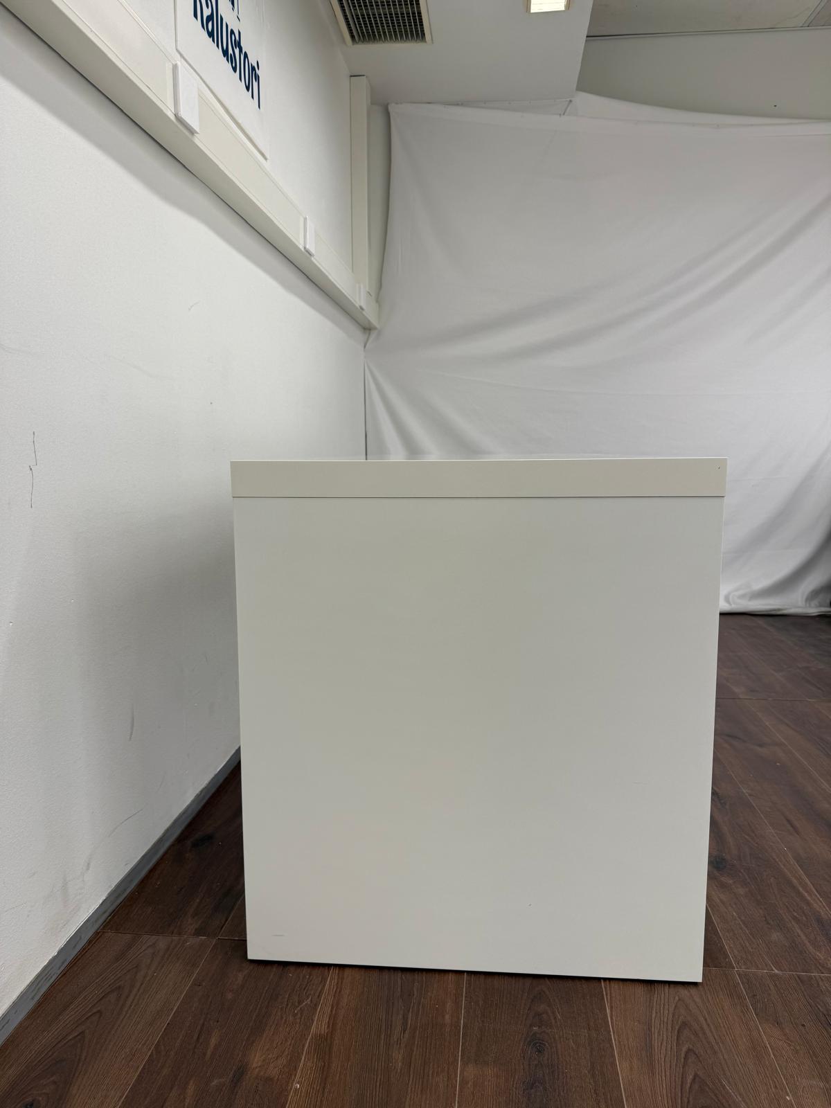 Ikea Malm Työpöytä Kalustori