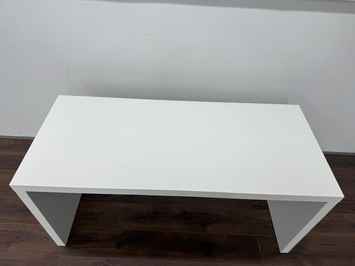 Ikea Malm Työpöytä Kalustori