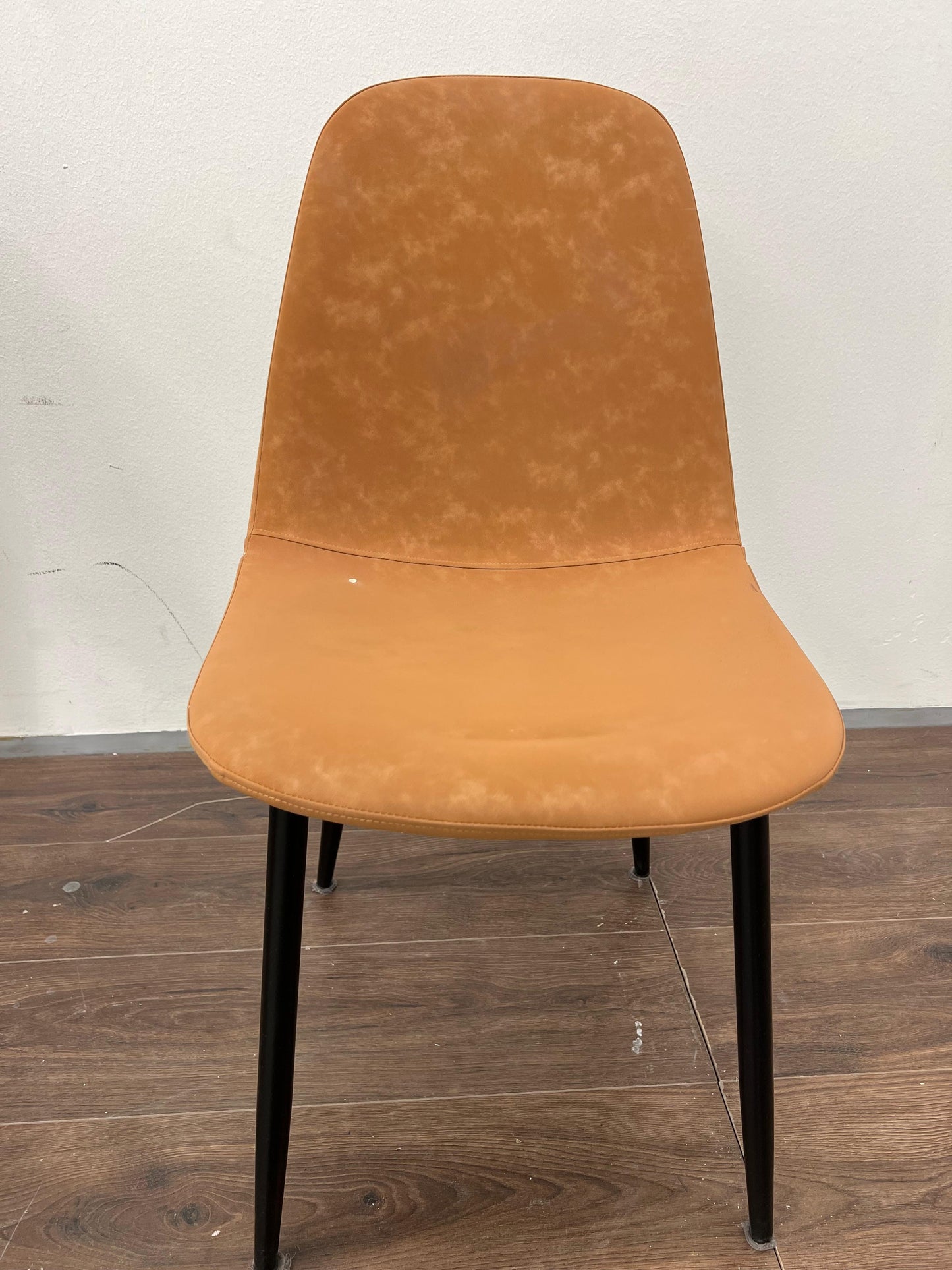 Ruokapöydan Tuolit 2 kpl. Kalustori