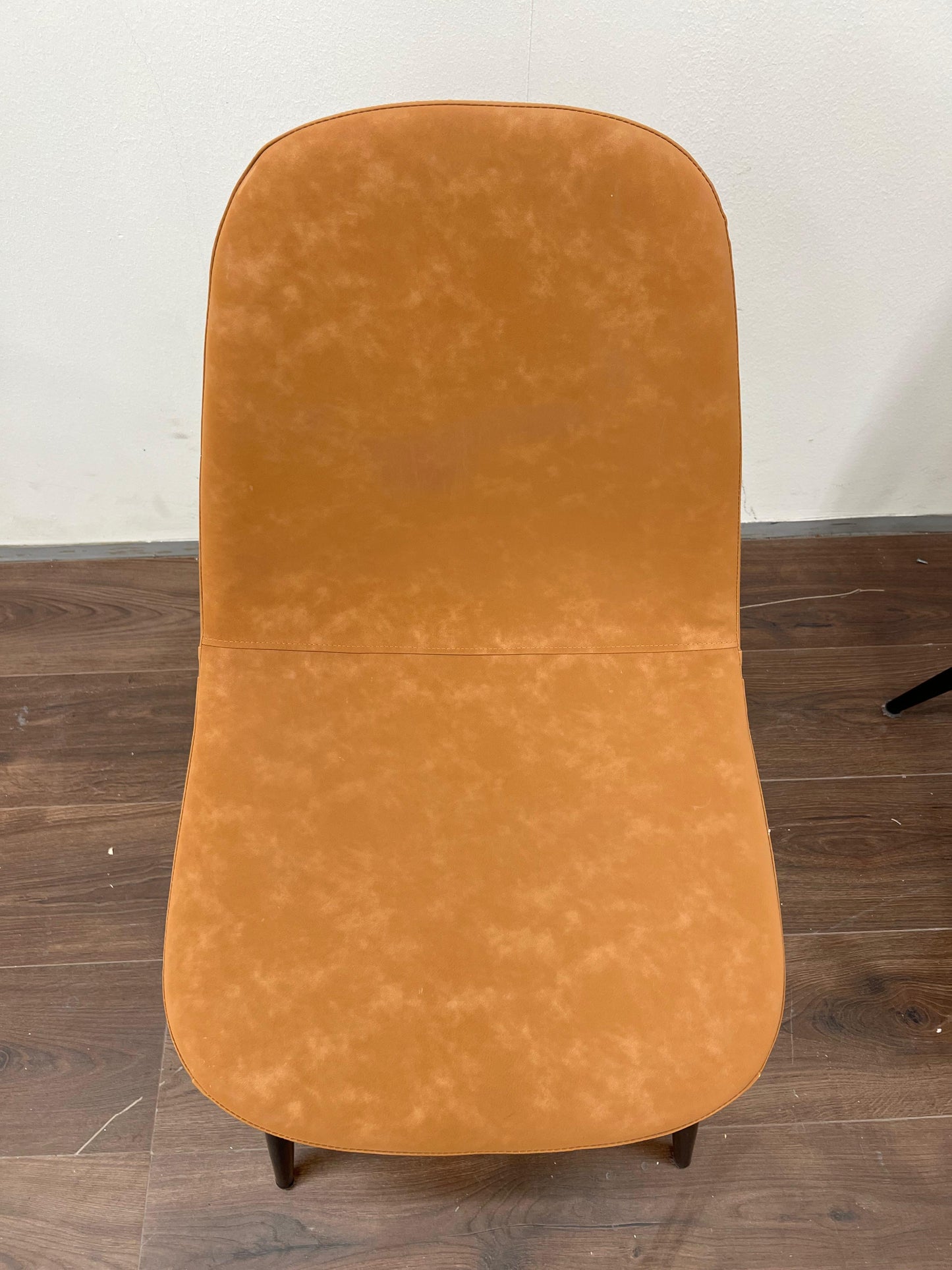 Ruokapöydan Tuolit 2 kpl. Kalustori