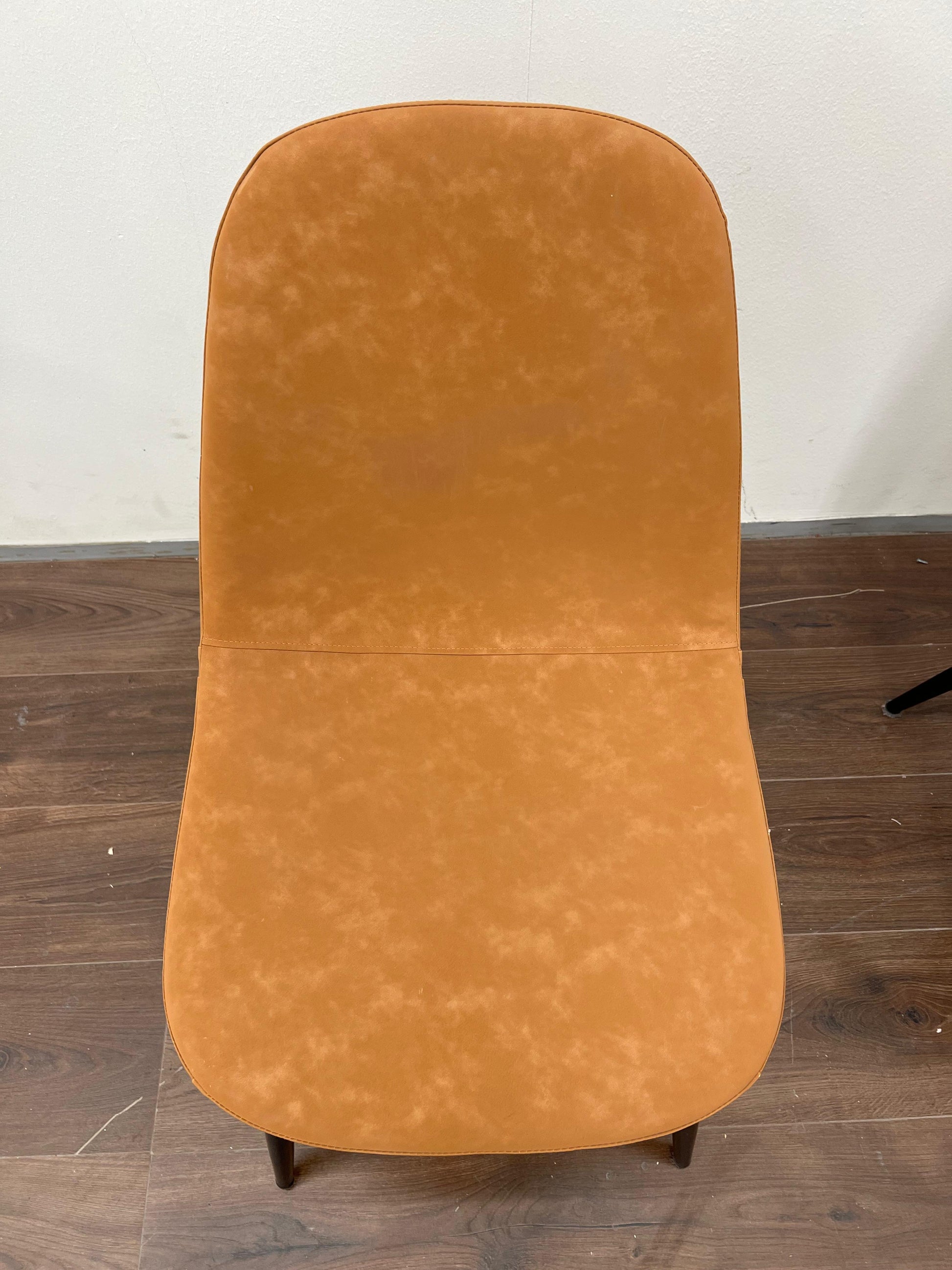 Ruokapöydan Tuolit 2 kpl. Kalustori