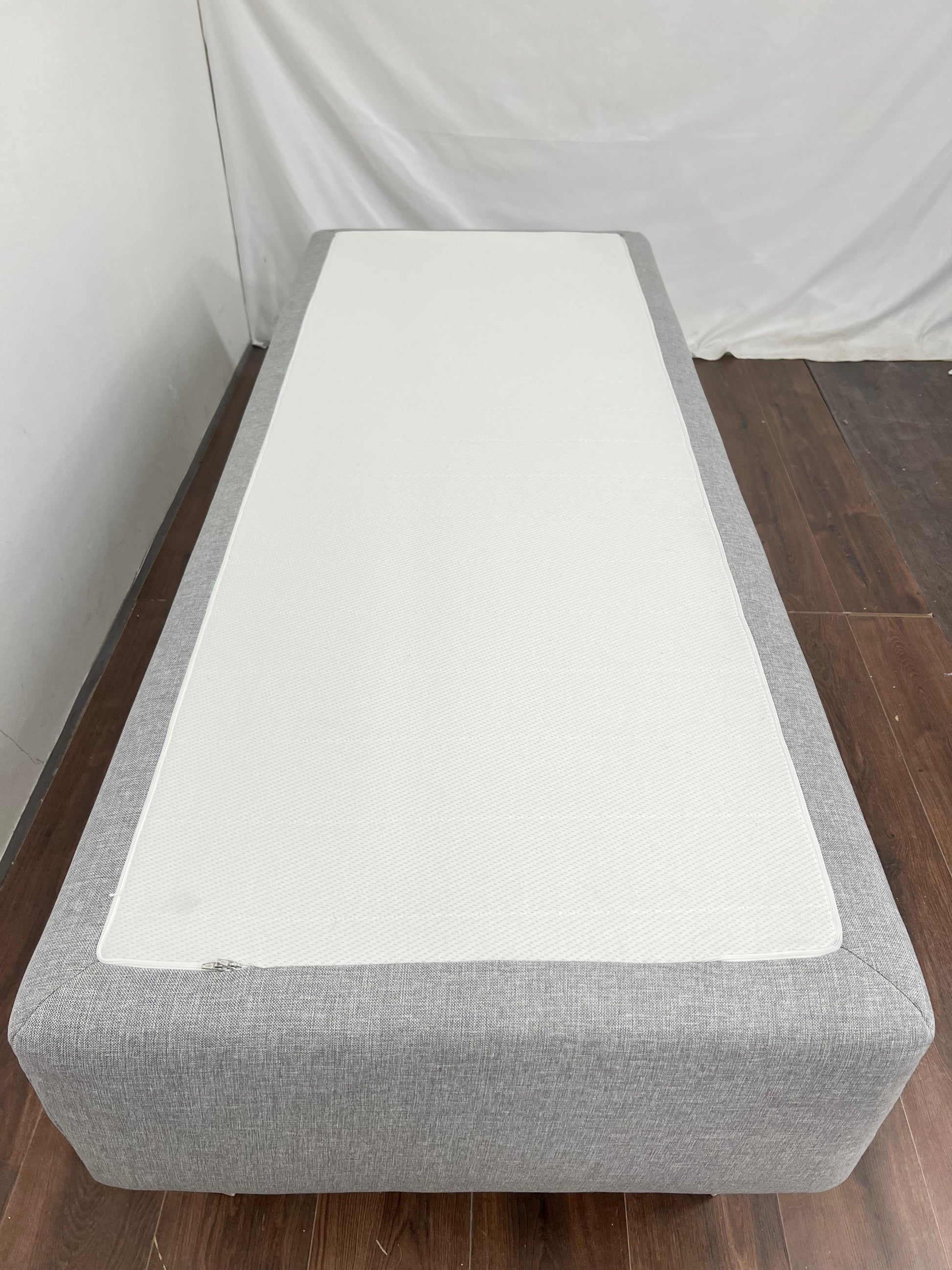 Isku Unigold Runkopatja 80x200 cm Kalustori