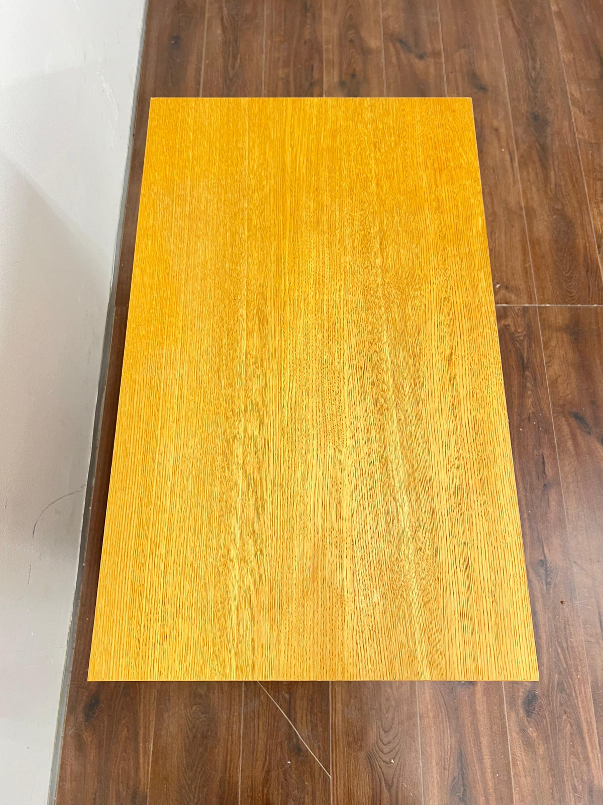 IKEA MALM 3-laatikkoinen lipasto Kalustori