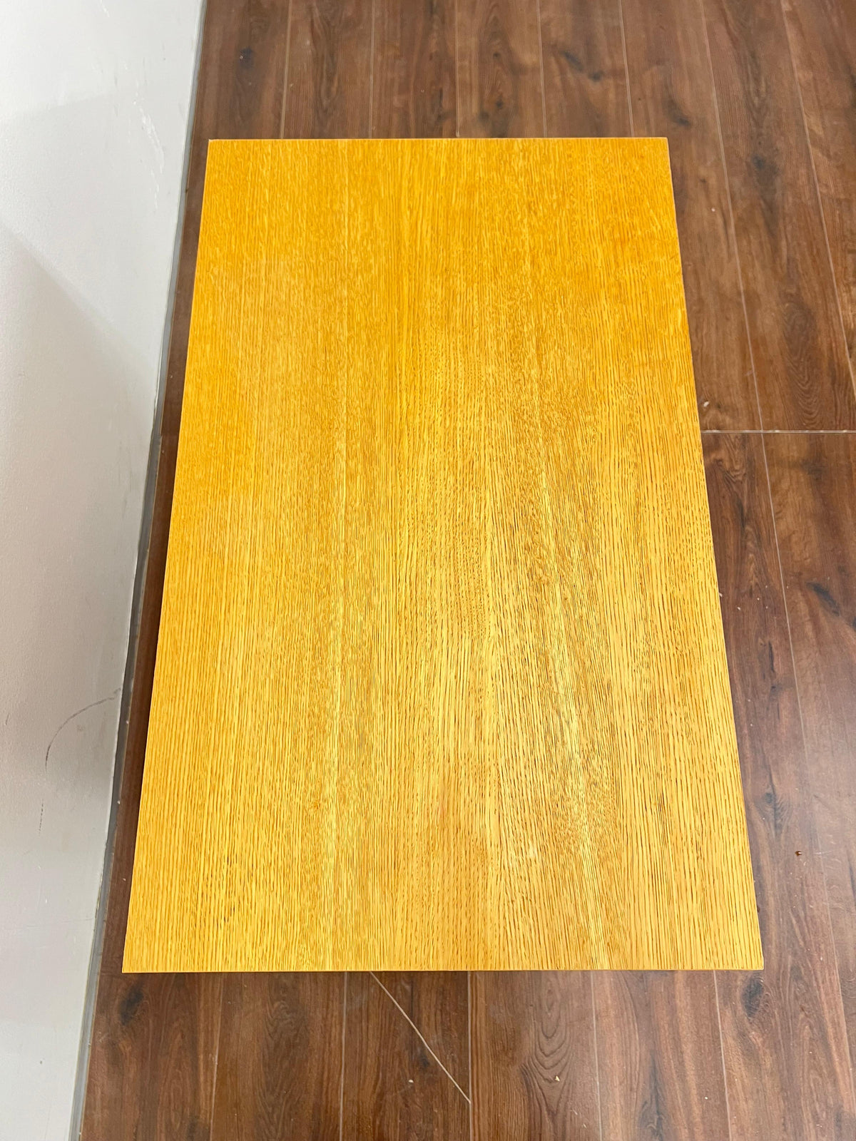 IKEA MALM 3-laatikkoinen lipasto Kalustori