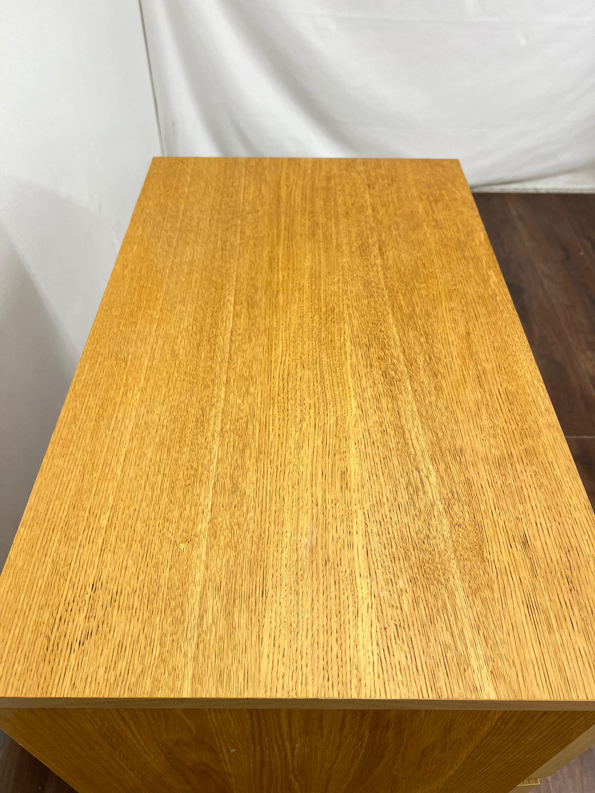 IKEA MALM 3-laatikkoinen lipasto Kalustori
