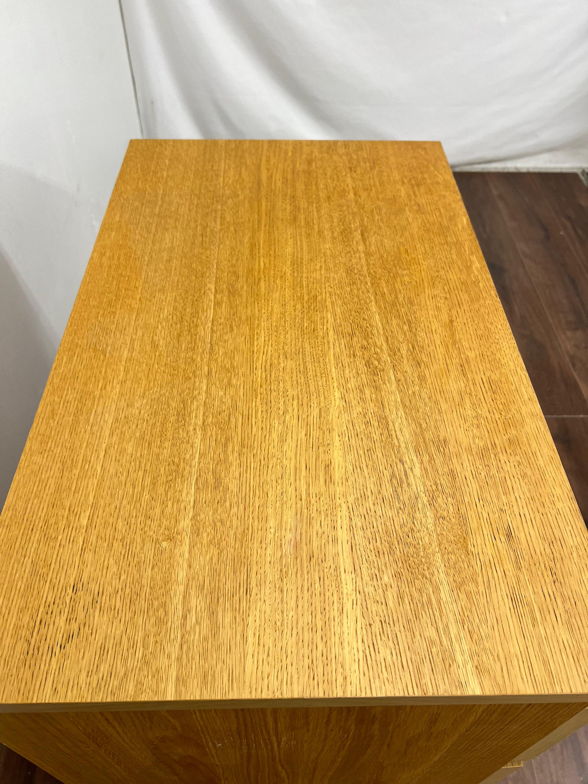 IKEA MALM 3-laatikkoinen lipasto Kalustori