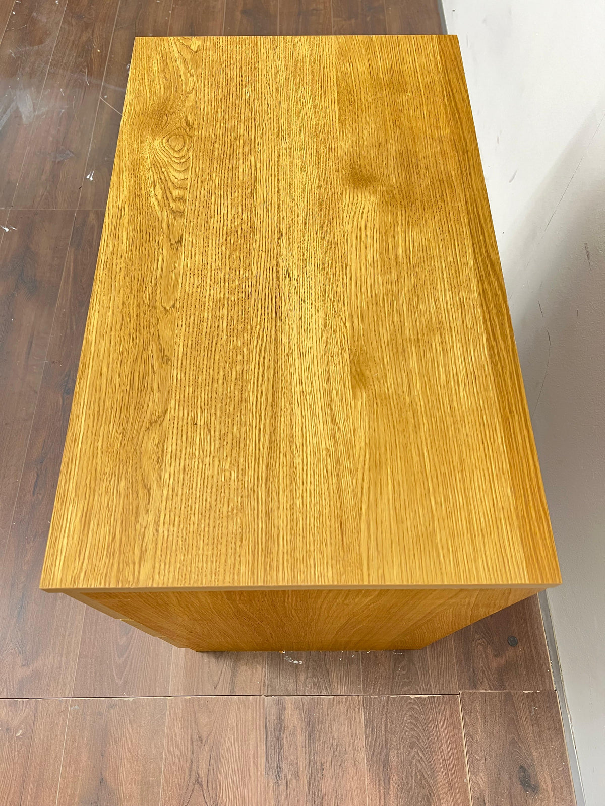 IKEA MALM 3-laatikkoinen lipasto Kalustori