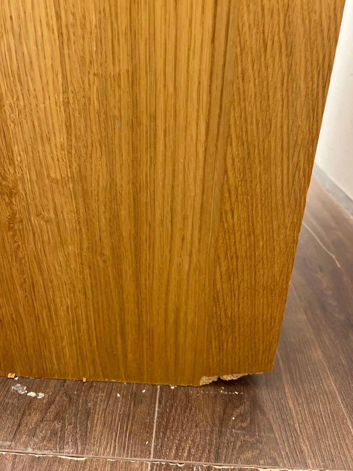 IKEA MALM 3-laatikkoinen lipasto Kalustori