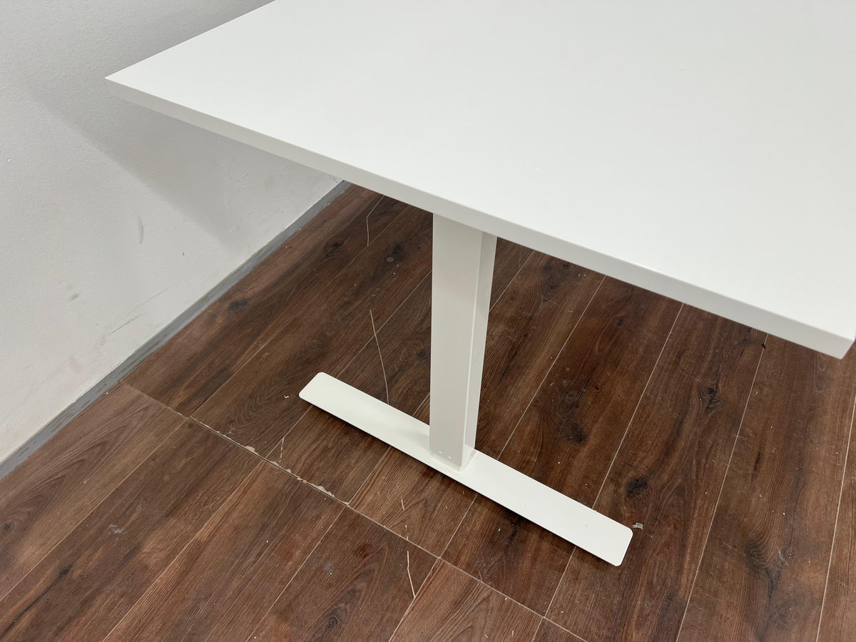 Ikea Skarsta 160x80cm Kalustori