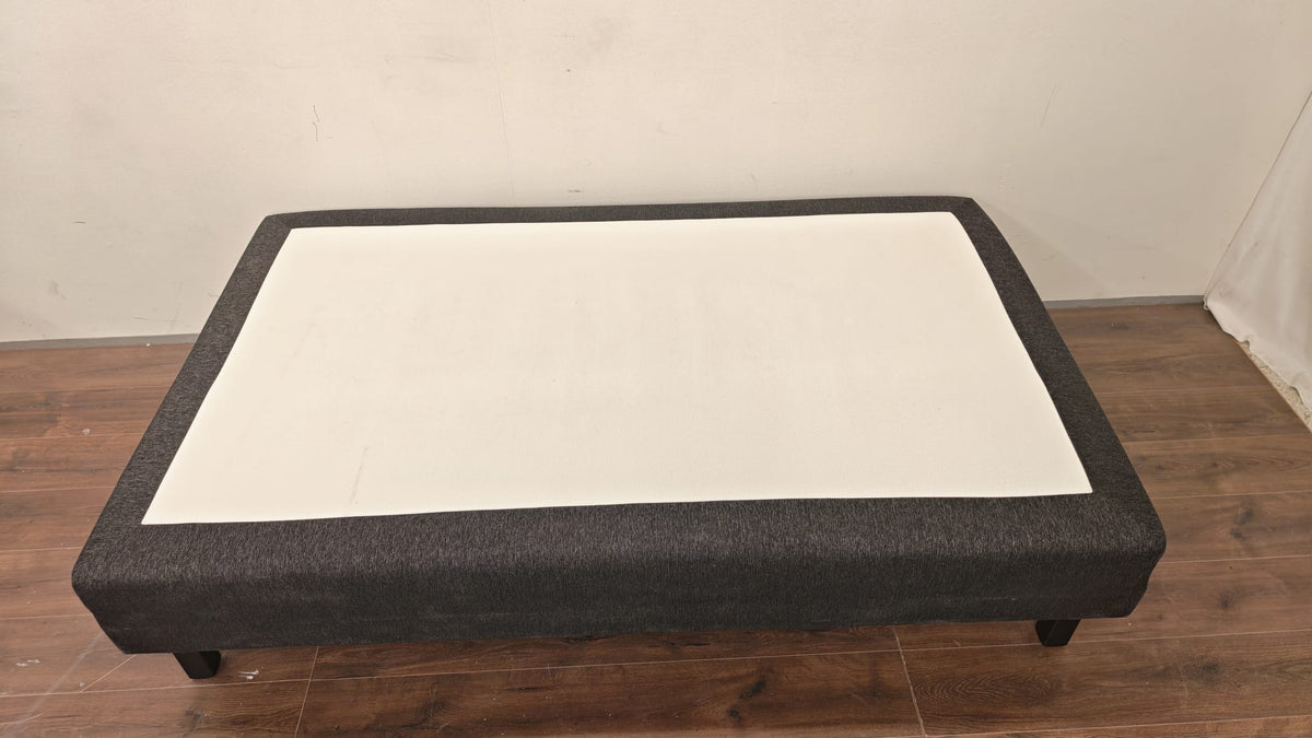UUSI ASKO Buona Notte sänky 120 x 200 cm Kalustori