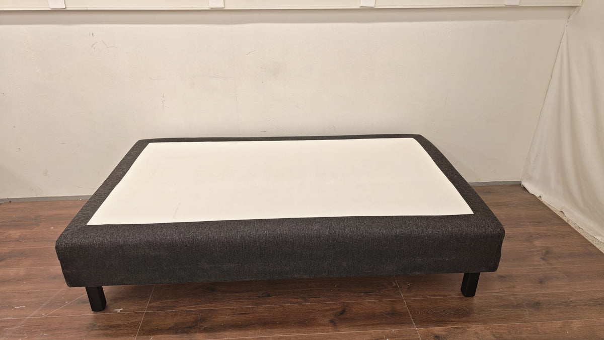 UUSI ASKO Buona Notte sänky 120 x 200 cm Kalustori