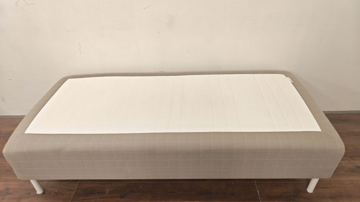 IKEA Skårer runkopatja 140x200 Kalustori