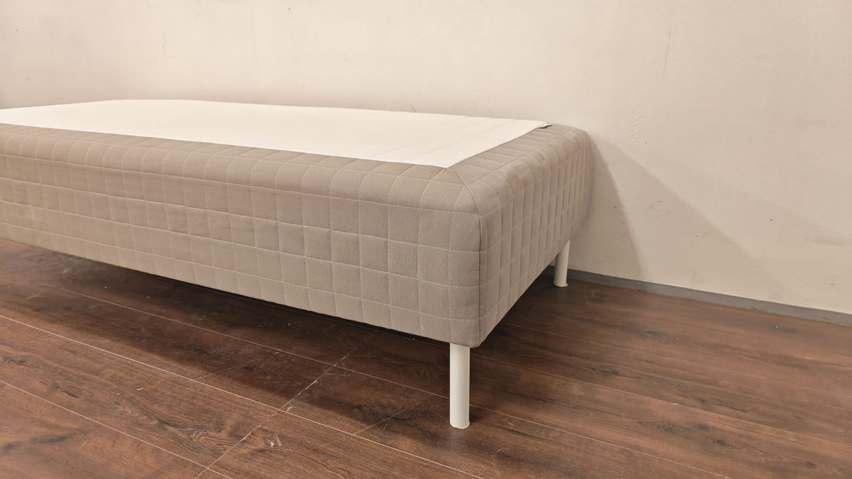 IKEA Skårer runkopatja 140x200 Kalustori