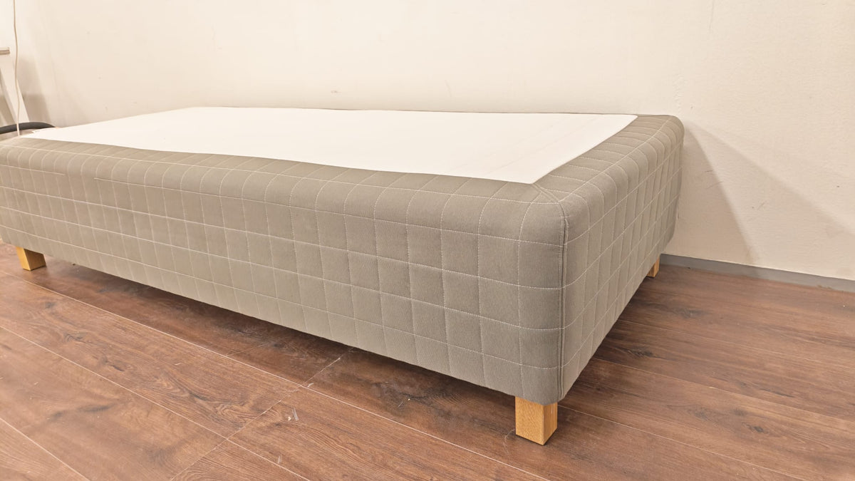 IKEA Skotterud runkopatja 90x200 Kalustori
