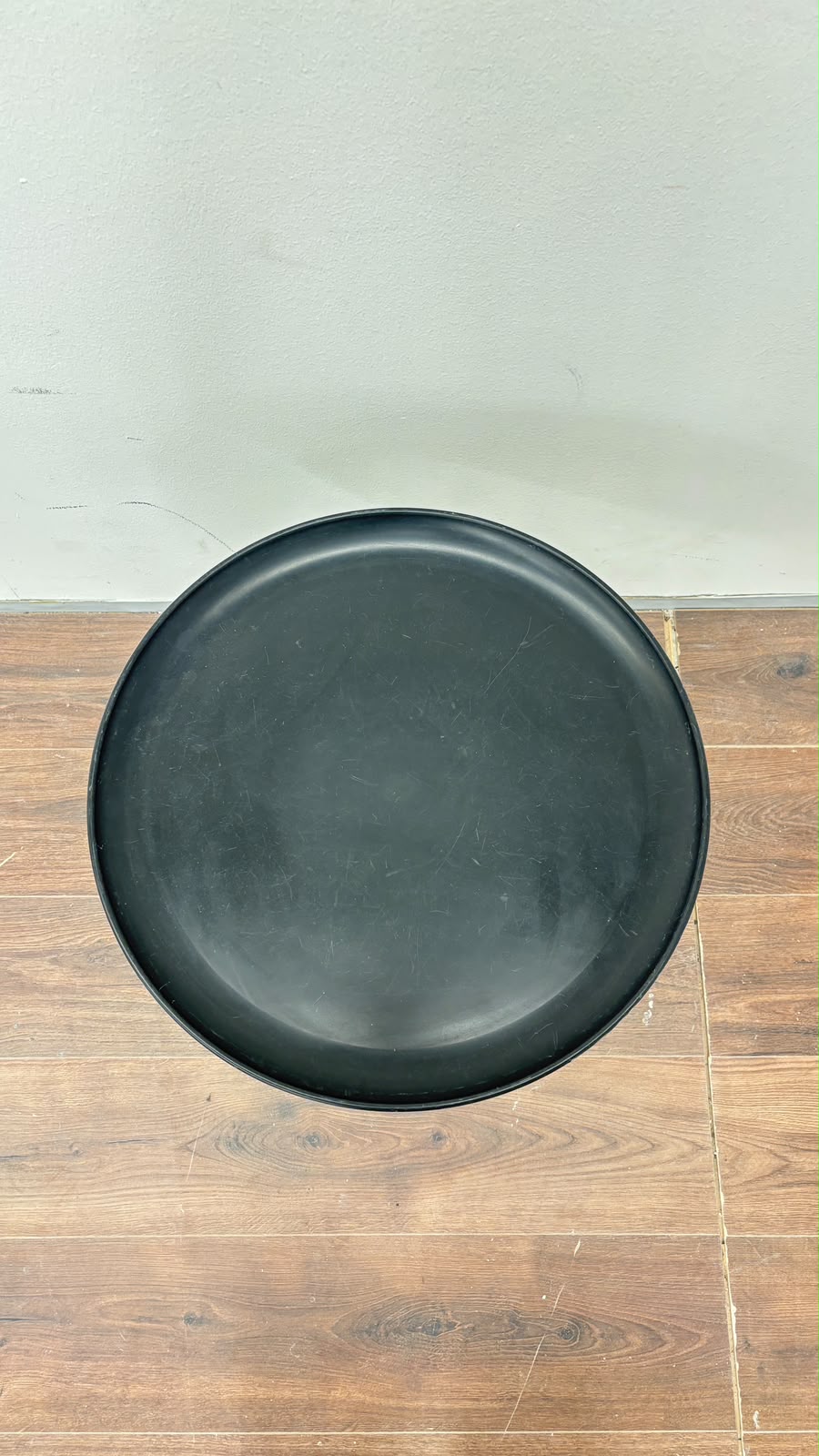 IKEA PS Sandskär sivupöytä (Thomas Sandell) Kalustori