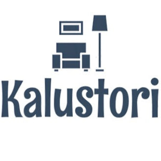 Kalustori