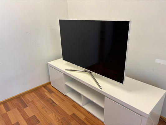TV Taso