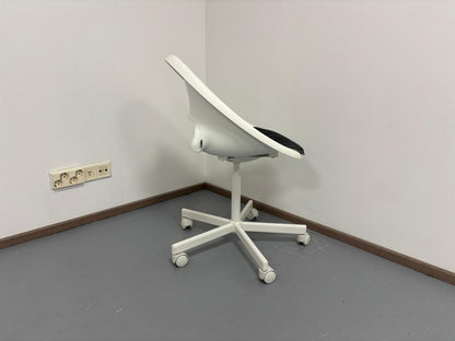 Ikea LOBERGET / MALSKÄR Työtuoli
