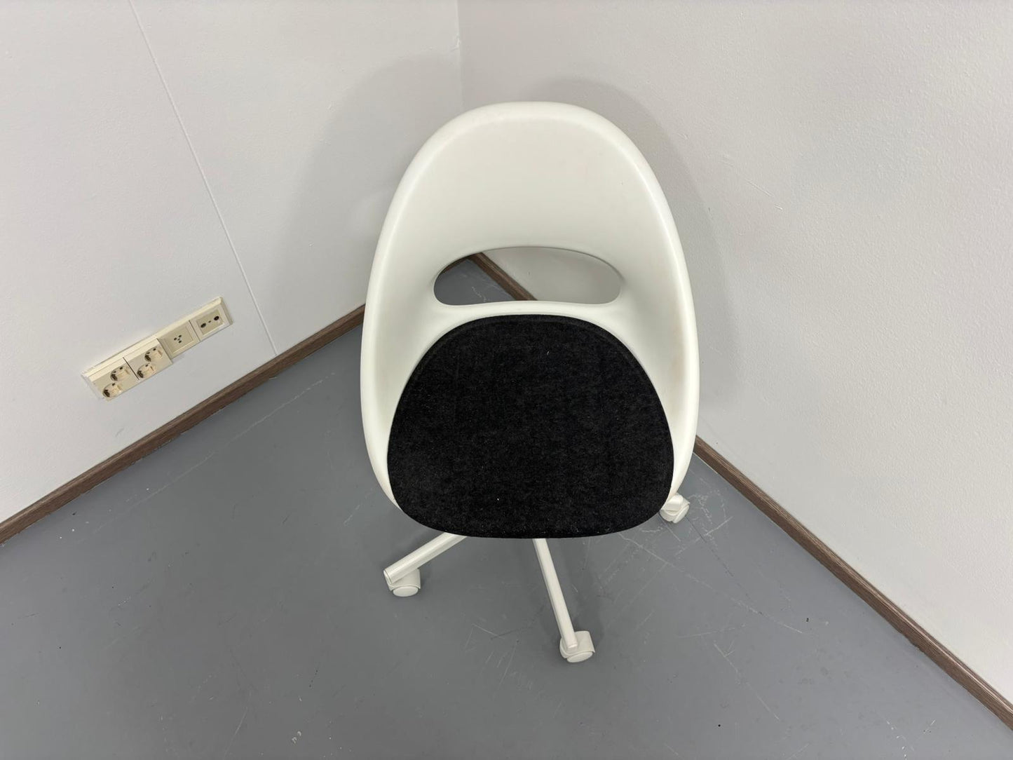 Ikea LOBERGET / MALSKÄR Työtuoli