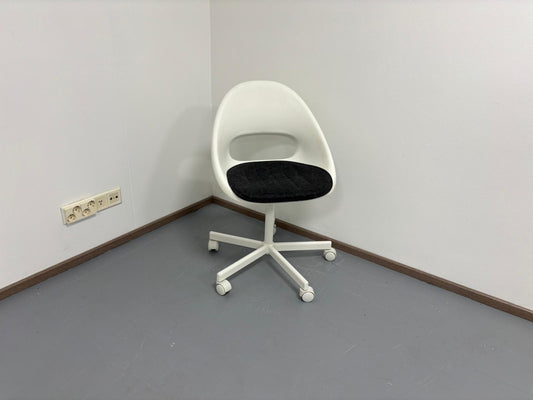 Ikea LOBERGET / MALSKÄR Työtuoli