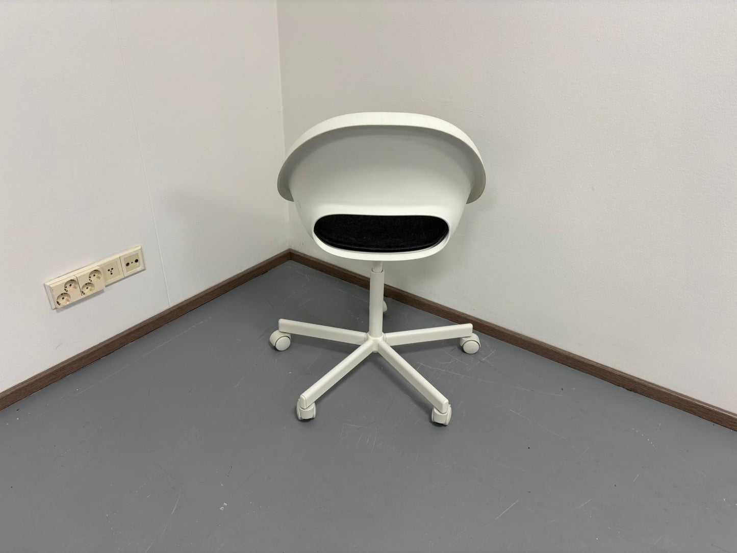 Ikea LOBERGET / MALSKÄR Työtuoli