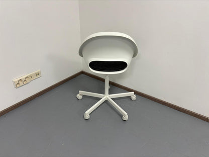 Ikea LOBERGET / MALSKÄR Työtuoli