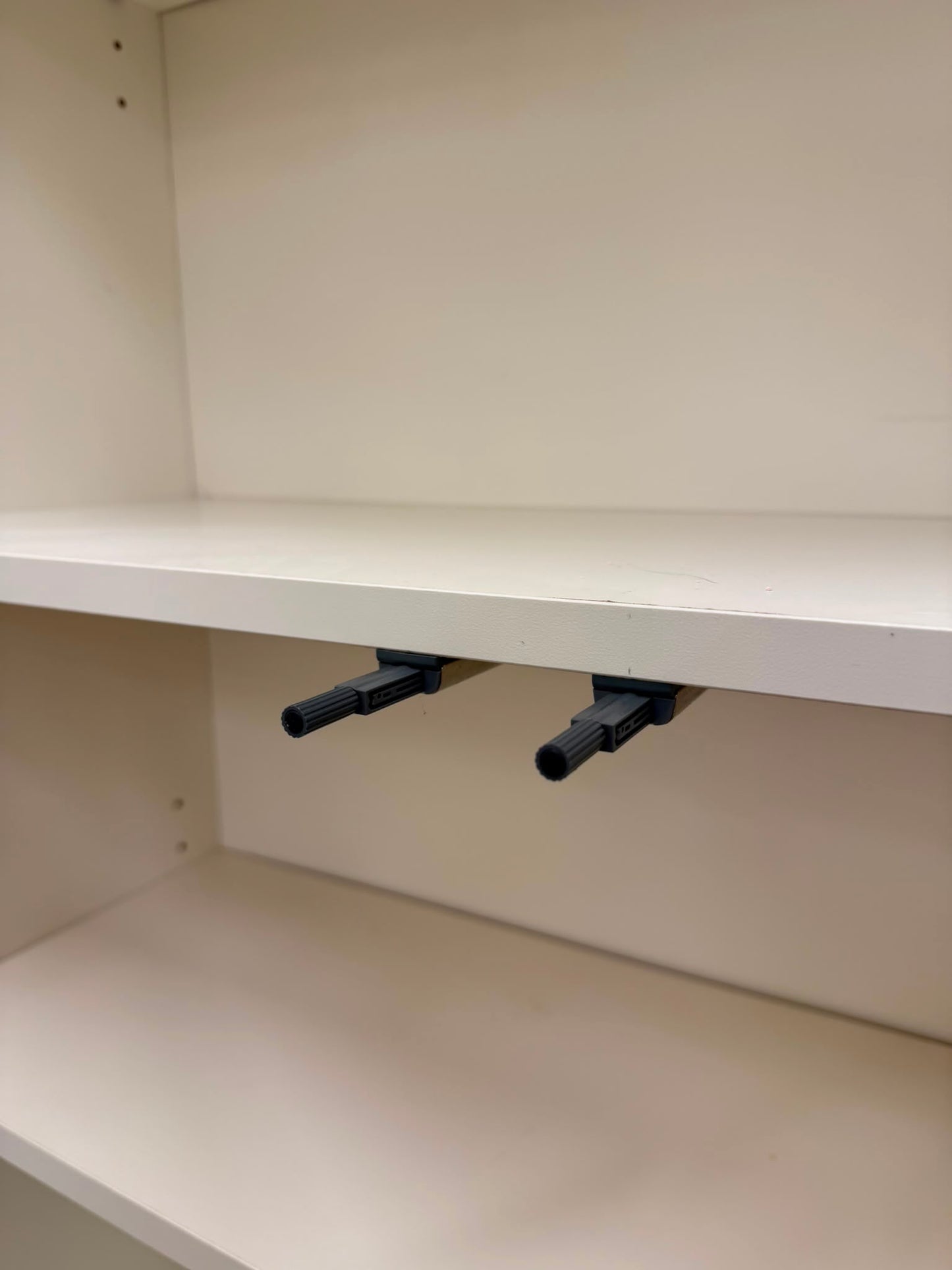 Ikea BILLY / OXBERG Kirjahylly, valkoinen, 80x30x202 cm Kalustori