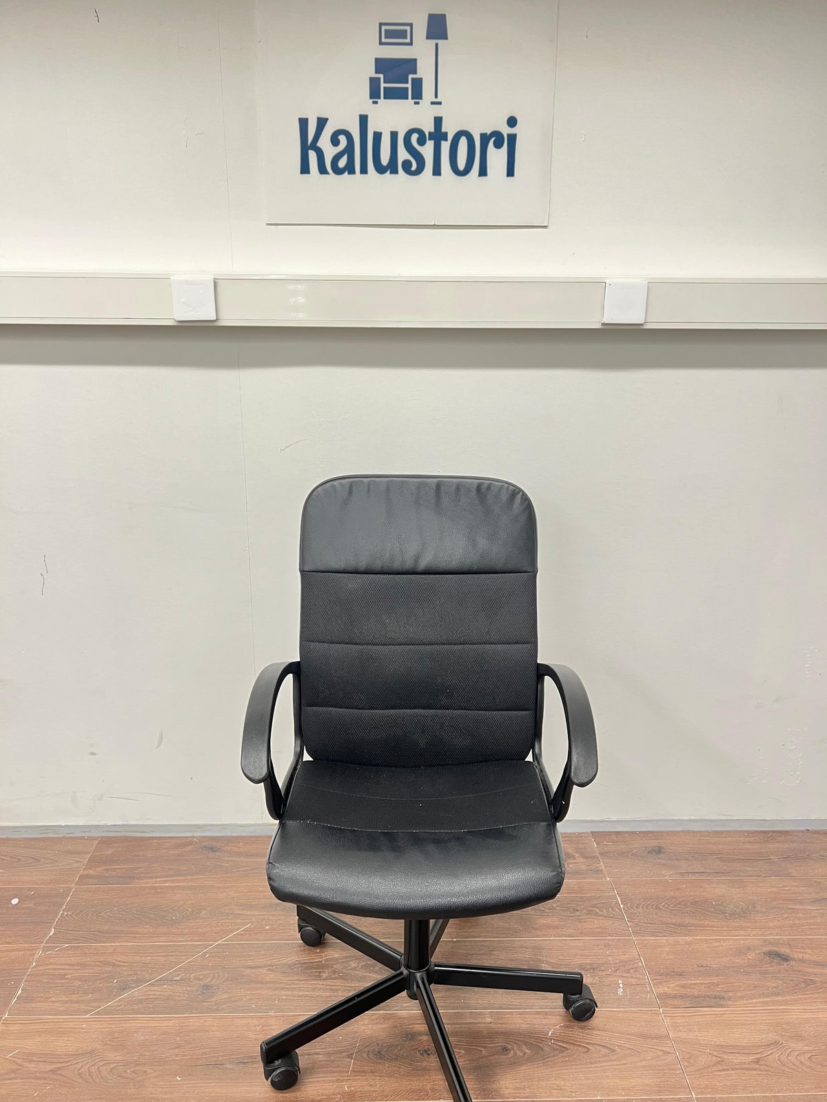 IKEA Renberget työtuoli Kalustori