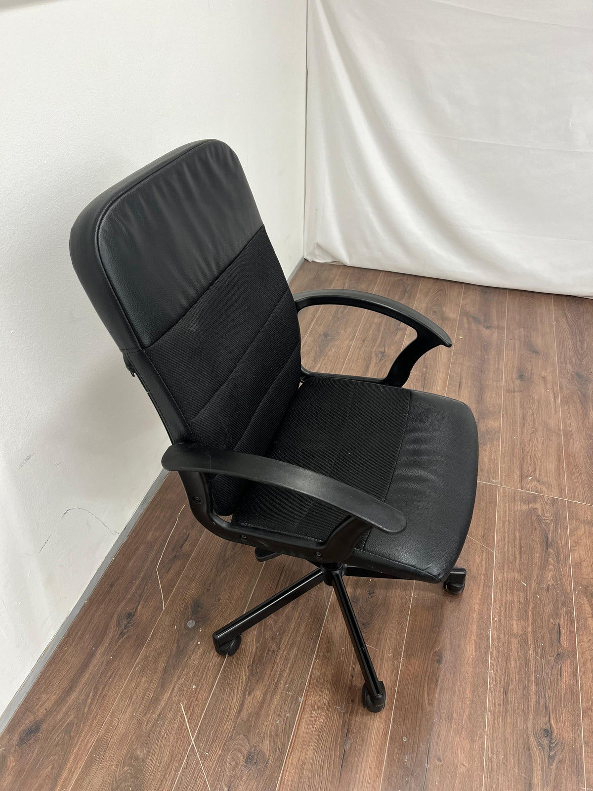 IKEA Renberget työtuoli Kalustori