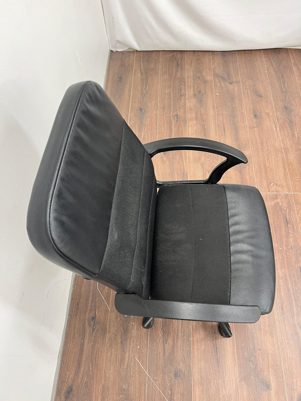 IKEA Renberget työtuoli Kalustori