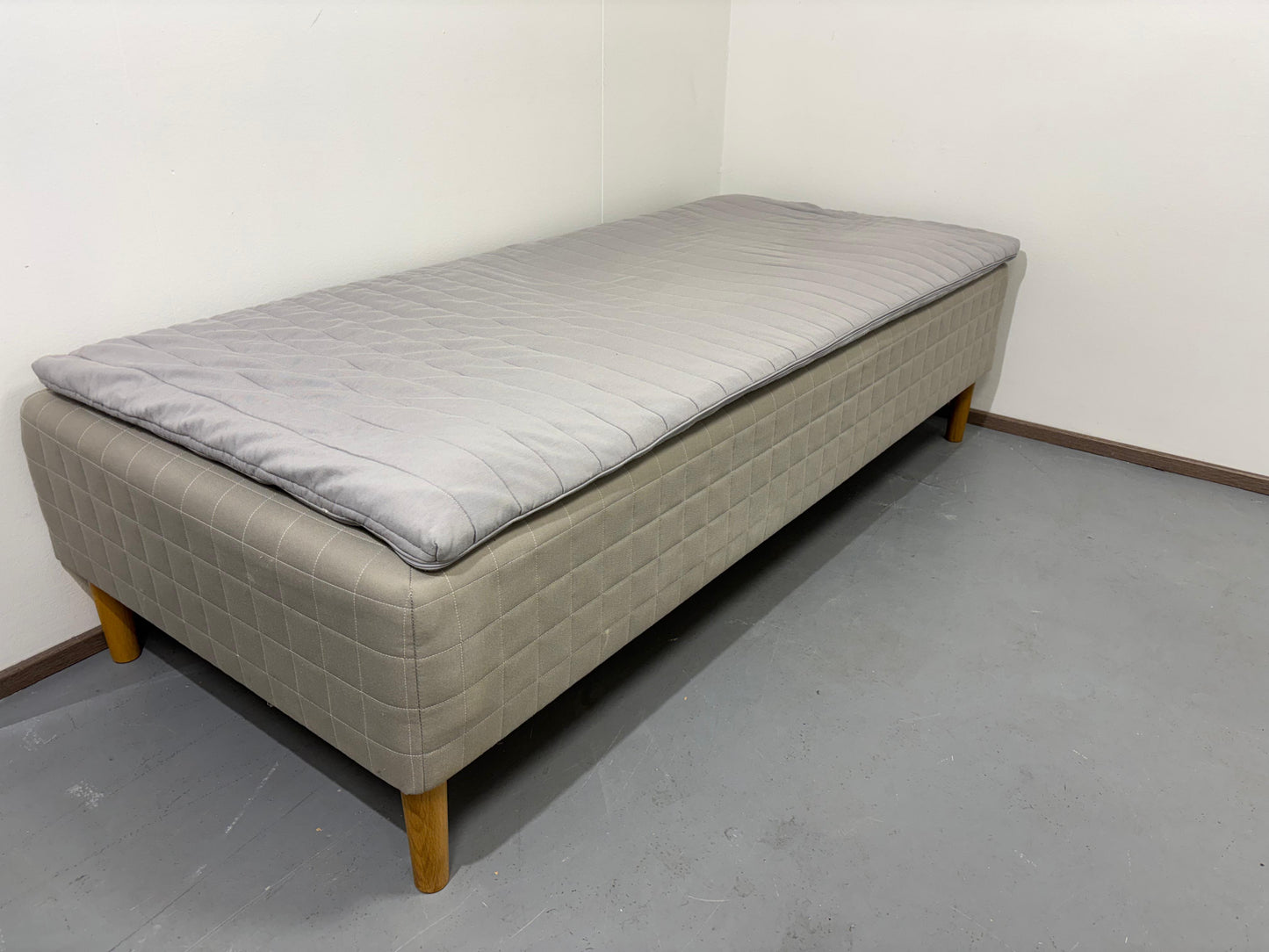 Ikea Skårer Runkopatja