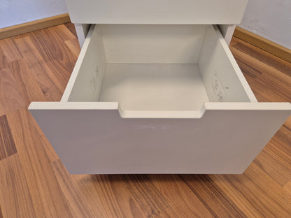 Ikea Nordli Lipasto