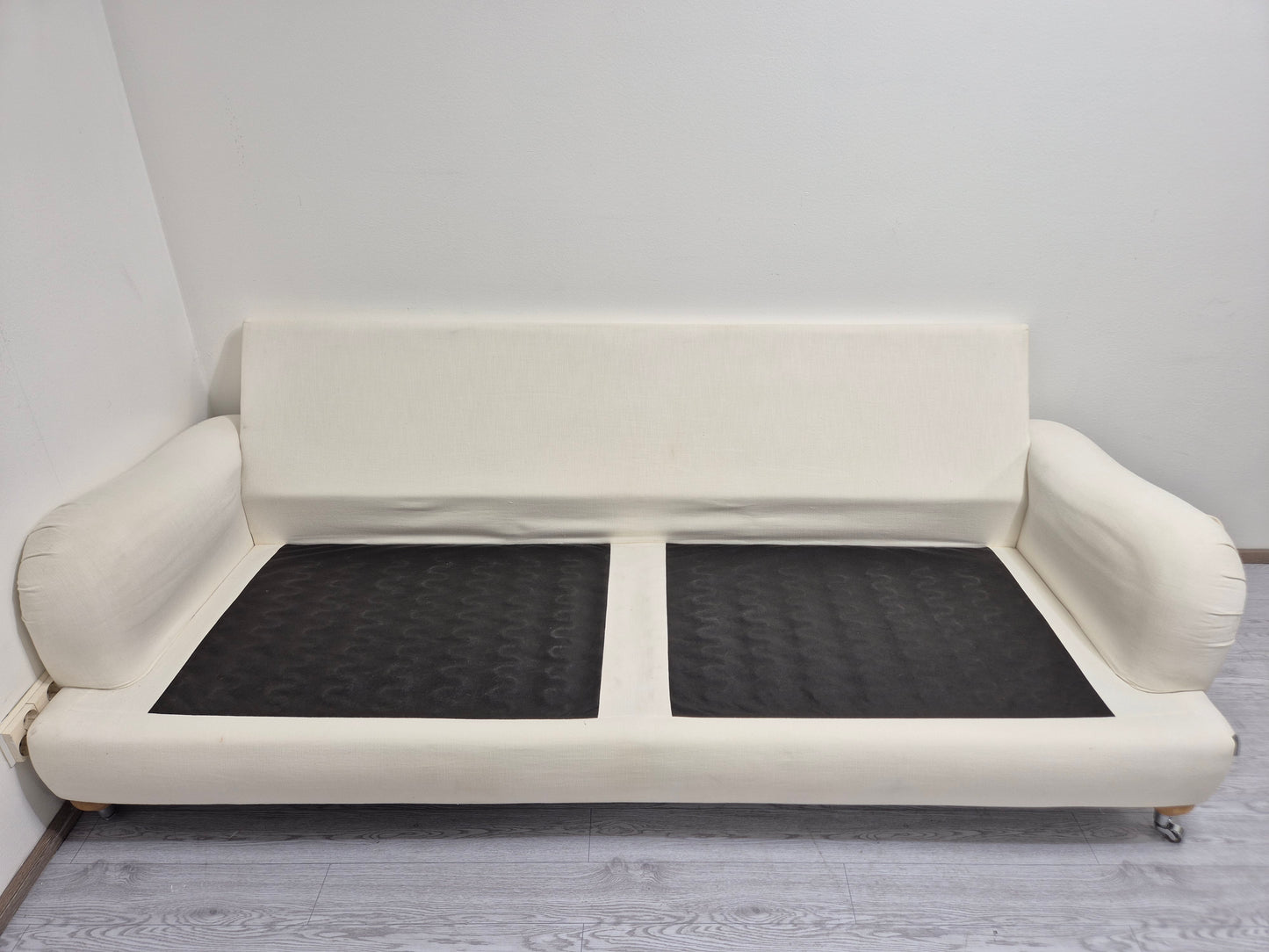 Furninova Sohva Kalustori