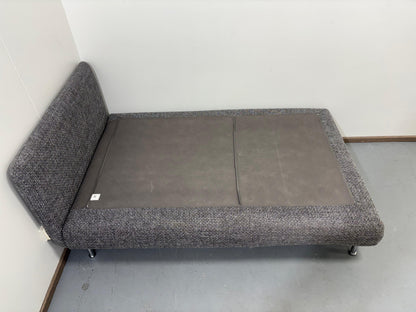 Ikea SÖDERHAMN Divaani