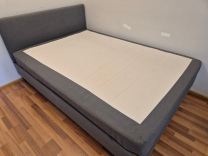 Ikea SÄBÖVIK Jenkkisänky